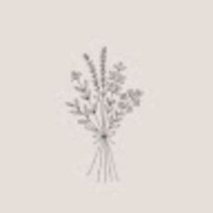 Meet your Posher, Ruthie